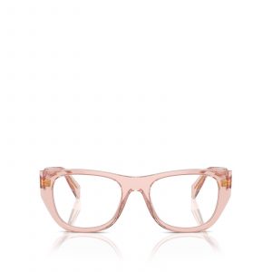 Prada PR A18V 19q1o1