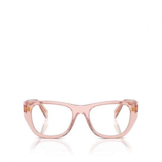 Prada PR A18V 19Q1O1 - 1/3