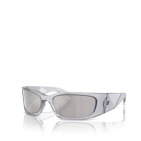 Prada PR A19S 12R2B0 - 2/3