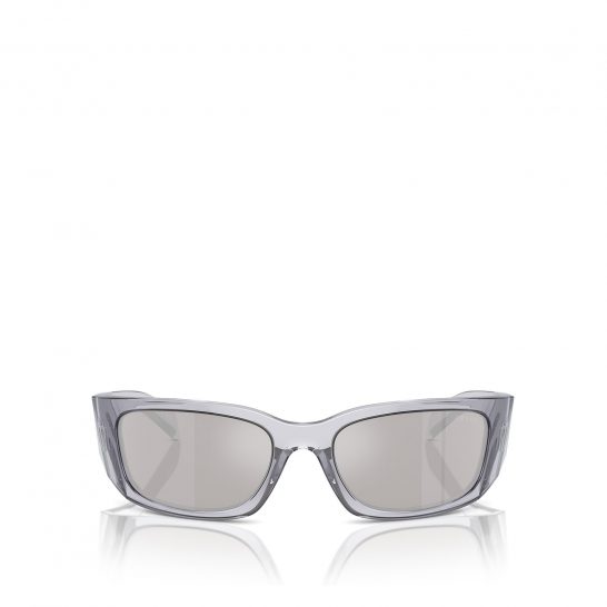 Prada PR A19S 12R2B0 - 1/3