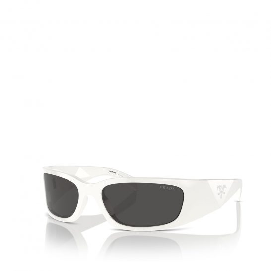 Prada PR A19S 1425S0 - 2/3
