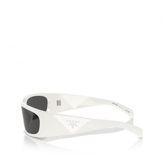 Prada PR A19S 1425S0 - 3/3