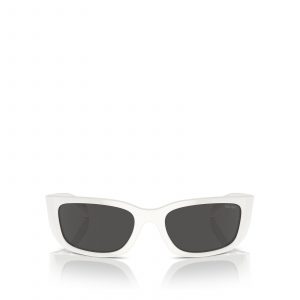 Prada PR A19S 1425s0