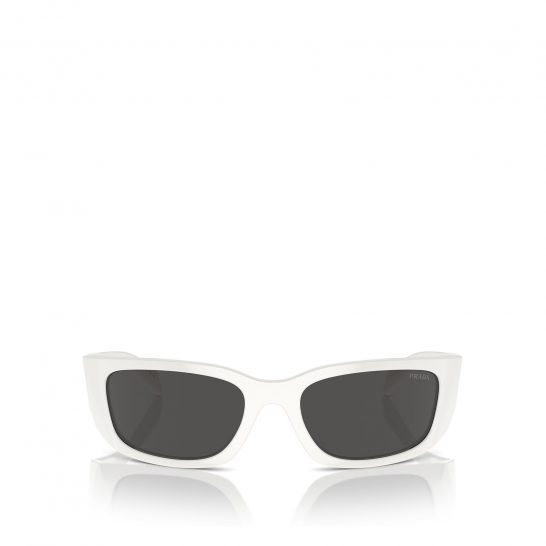Prada PR A19S 1425S0 - 1/3