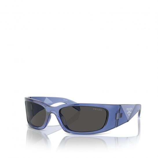 Prada PR A19S 15R5S0 - 2/3