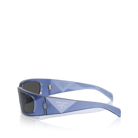 Prada PR A19S 15R5S0 - 3/3