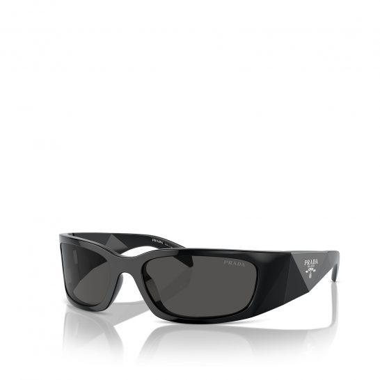 Prada PR A19S 1AB5S0 - 2/3