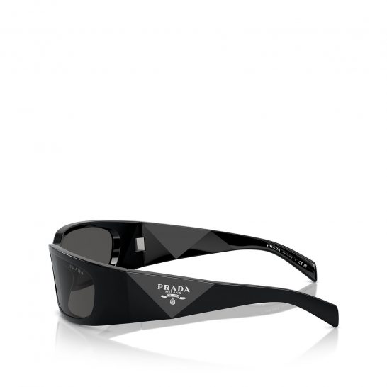 Prada PR A19S 1AB5S0 - 3/3