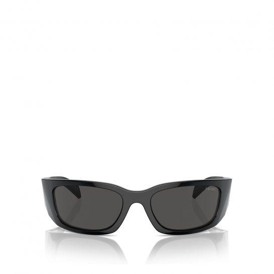 Prada PR A19S 1AB5S0 - 1/3