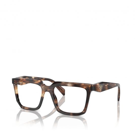 Prada PR A19V 14P1O1 - 2/3