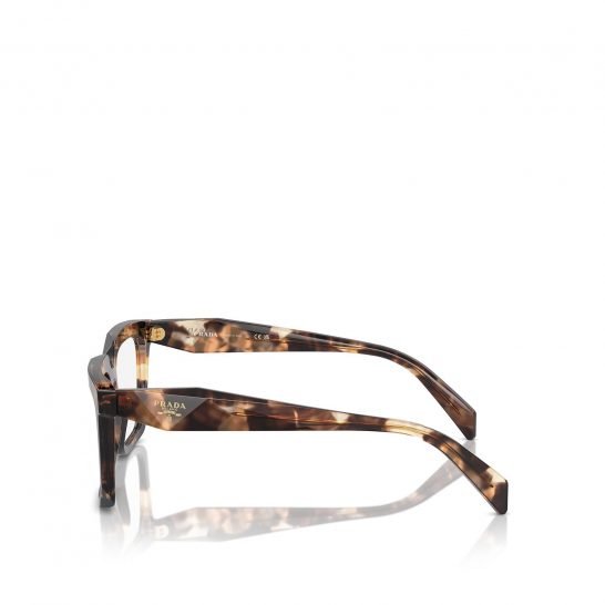 Prada PR A19V 14P1O1 - 3/3
