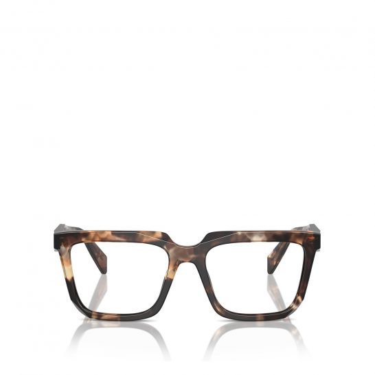 Prada PR A19V 14P1O1 - 1/3