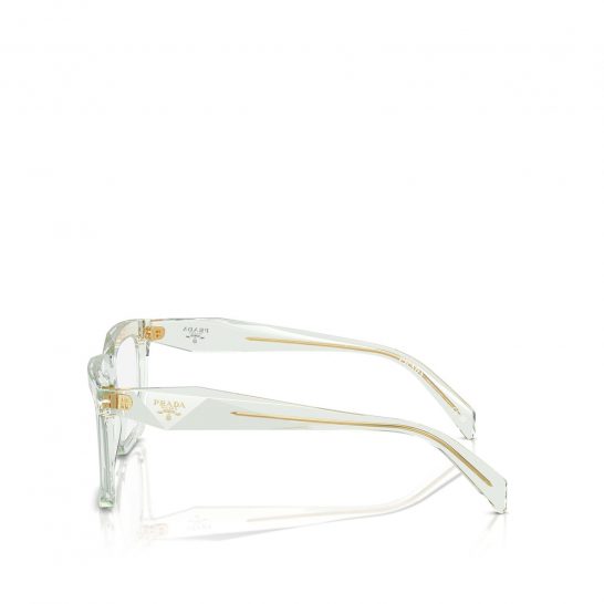 Prada PR A19V 14R1O1 - 3/3