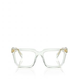 Prada PR A19V 14r1o1