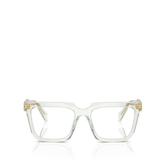 Prada PR A19V 14R1O1 - 1/3