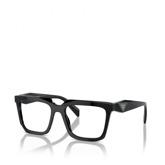 Prada PR A19V 16K1O1 - 2/3
