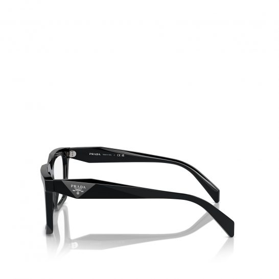 Prada PR A19V 16K1O1 - 3/3