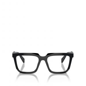 Prada PR A19V 16k1o1