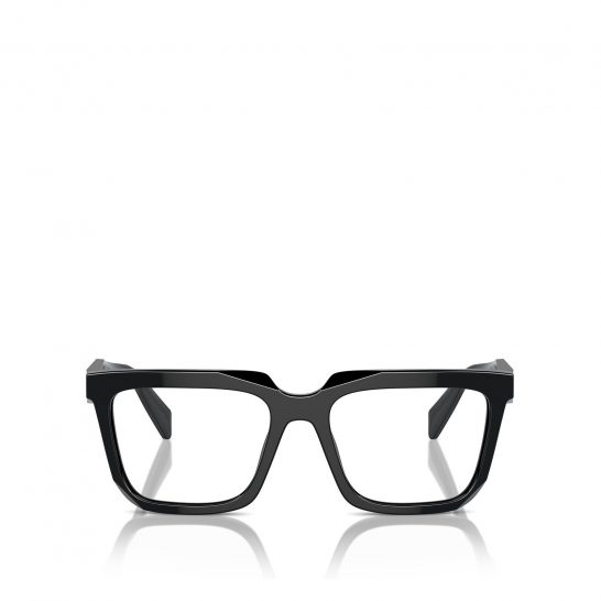 Prada PR A19V 16K1O1 - 1/3