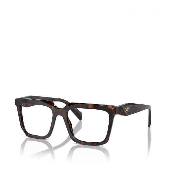 Prada PR A19V 17N1O1 - 2/3