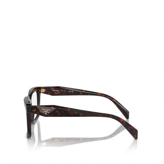 Prada PR A19V 17N1O1 - 3/3