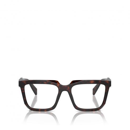 Prada PR A19V 17N1O1 - 1/3