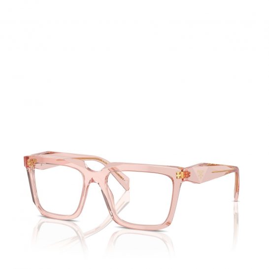 Prada PR A19V 19Q1O1 - 2/3