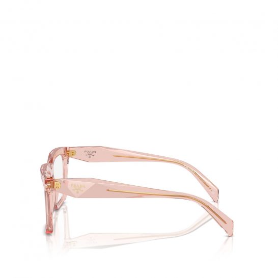 Prada PR A19V 19Q1O1 - 3/3