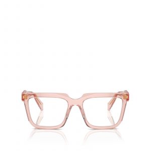Prada PR A19V 19q1o1