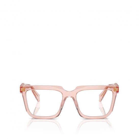 Prada PR A19V 19Q1O1 - 1/3
