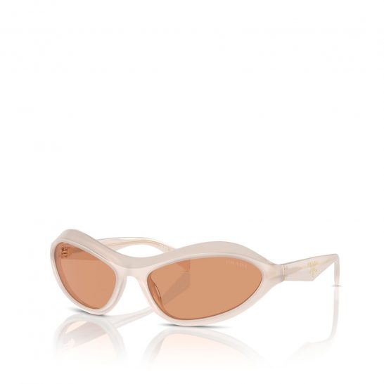 Prada PR A20S 12V07V - 2/3