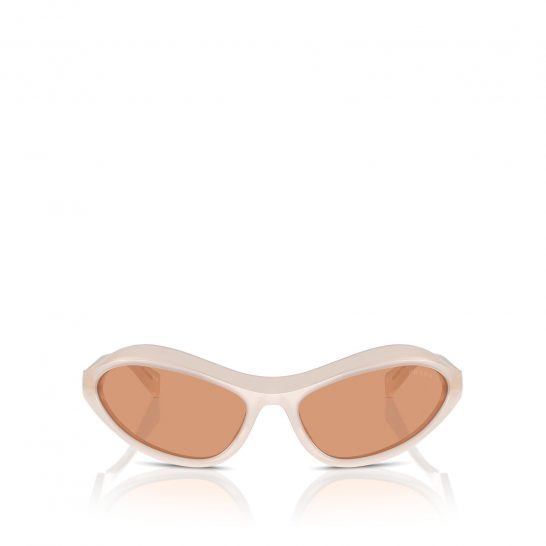 Prada PR A20S 12V07V - 1/3