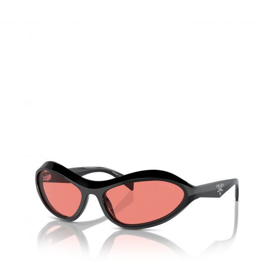 Prada PR A20S 16K20B - 2/3
