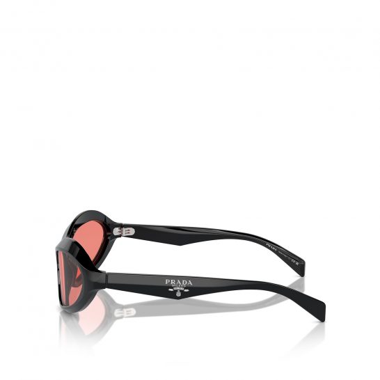 Prada PR A20S 16K20B - 3/3