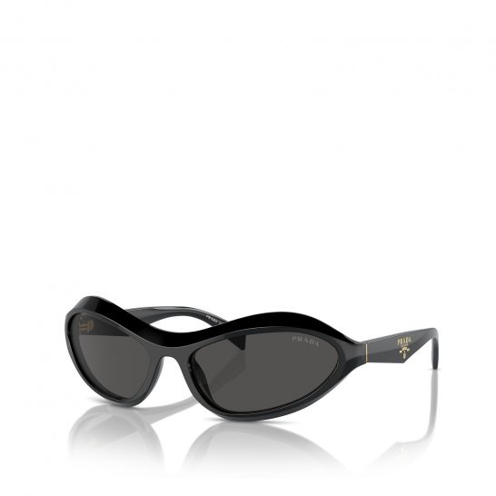 Prada PR A20S 16K5S0 - 2/3