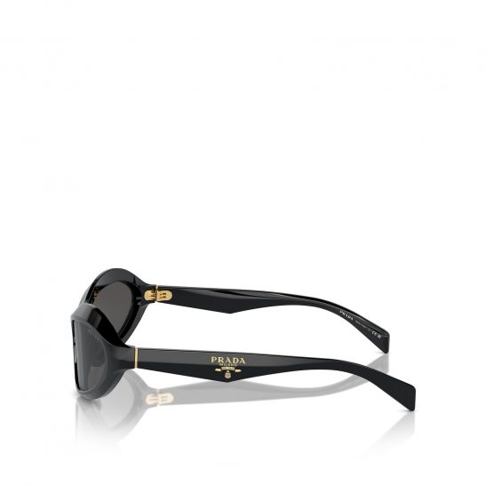 Prada PR A20S 16K5S0 - 3/3
