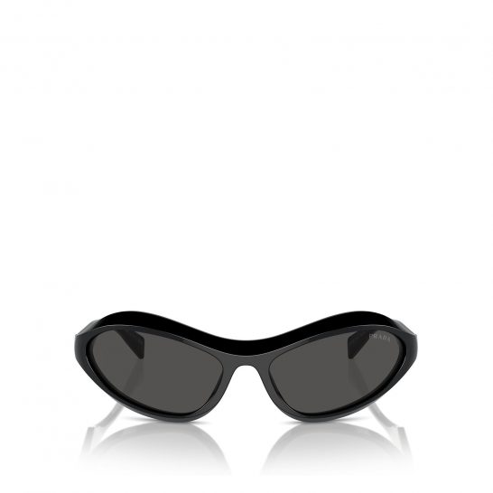 Prada PR A20S 16K5S0 - 1/3