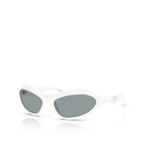 Prada PR A20S 17K3C2 - 2/3
