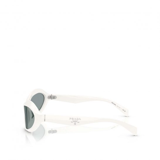 Prada PR A20S 17K3C2 - 3/3