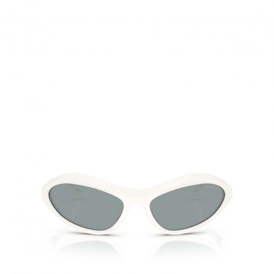 Prada PR A20S 17K3C2 - 1/3