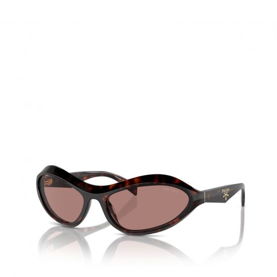 Prada PR A20S 17N10D - 2/3