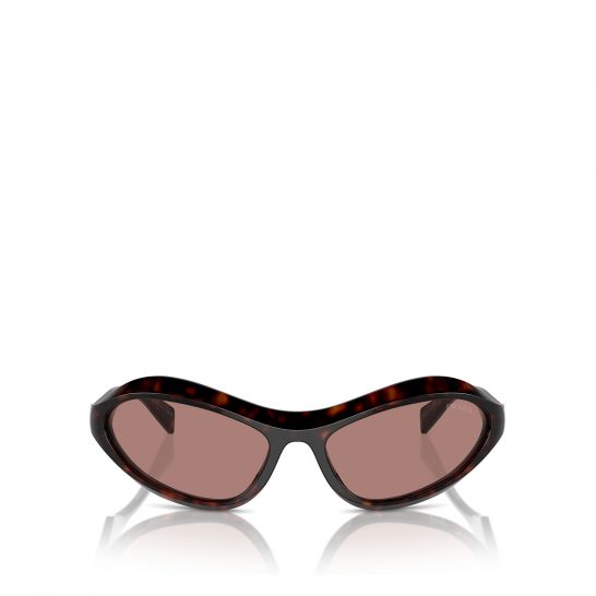 Prada PR A20S 17N10D - 1/3
