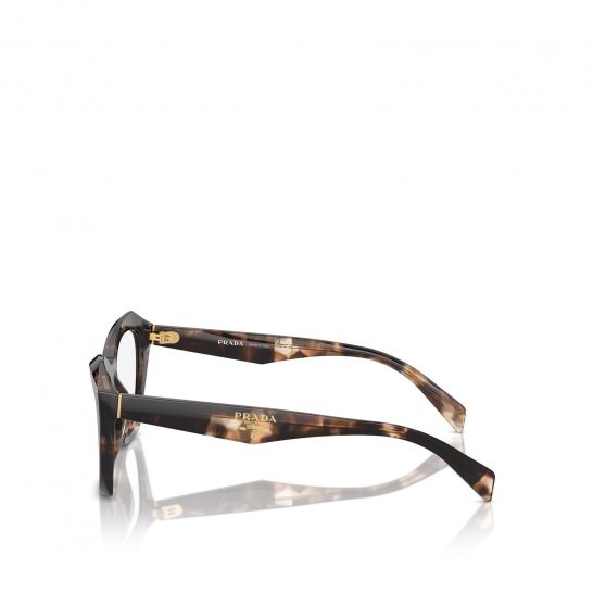 Prada PR A20V 14P1O1 - 3/3