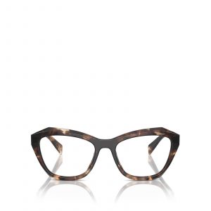 Prada PR A20V 14p1o1