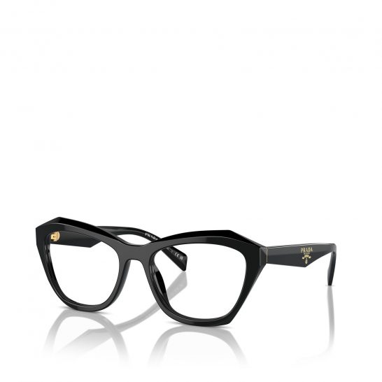 Prada PR A20V 16K1O1 - 2/3