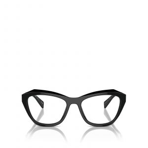 Prada PR A20V 16k1o1
