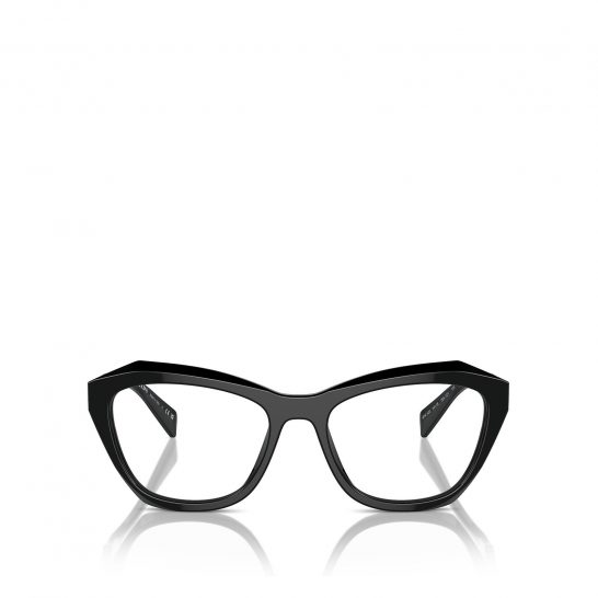 Prada PR A20V 16K1O1 - 1/3