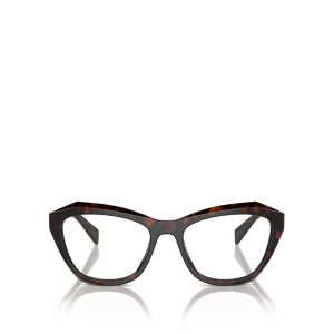 Prada PR A20V 17n1o1