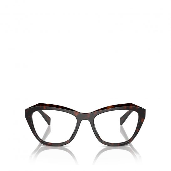 Prada PR A20V 17N1O1 - 1/3