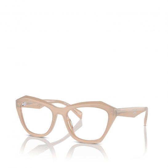 Prada PR A20V 19R1O1 - 2/3